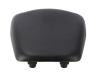 Buddy seat Honda CBF 1000