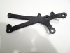 Motorbloksteun KTM 990 SM + SMT