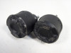 Sturz pads Kawasaki ZX 10 R