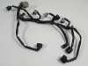 Throttle body Yamaha FZ1