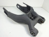 Hinterradschwinge Ducati 749  999