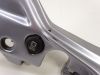 Seitenverkleidung links klein Aprilia Caponord 1000