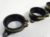 Inlaat rubber Triumph Sprint ST 1050