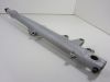 Front Fork left complete BMW R 1150 RT   R 850 RT