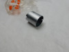 Vergaser teile Moto Guzzi V35 V50 V65