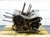 Motorblock Sonstiges Ducati monster 600