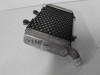 Radiator Honda VFR 800 I