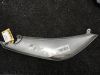 Linker achterkant BMW F 800 R