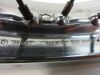 Rear wheel Yamaha Overige Yamaha