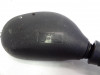 Mirror right Kawasaki VERSYS 650
