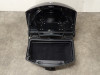 Topkoffer BMW K 1200 LT