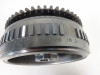 Rotor vliegwiel Aprilia Tuono 660
