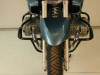 Engine Guard BMW R 1150 R