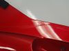 Heck links Honda ST 1300 Pan European