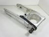 Swingarm Aprilia Caponord 1000