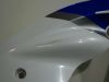 Rechter zijkuip Suzuki GSX R 600