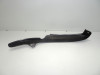 Tankschutz Buell X1 Lightning 