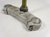 Gabelbrucke Unten Triumph 955 daytona