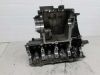 Engine parts Kawasaki ZX 10 R