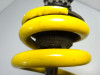 Stossdampfer hinten Yamaha TDM
