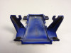 Rear cowl Triumph Sprint ST 955