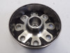 Rotor vliegwiel Yamaha YZF R1