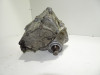 Cardan joint axle Honda ST 1100 Pan European