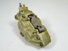 Remklauw links voor Aprilia RST 1000 Futura