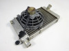 Radiateur Aprilia RSV 1000