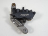 Brake caliper left front Honda CBR 1100 XX
