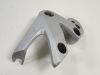 Stay upper cowl Honda CB 600 F