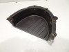 Ritzelabdeckung Triumph Sprint RS
