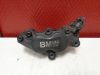 Brake caliper right front BMW R 1200 RT