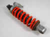 Achterschokbreker Triumph Sprint ST 1050
