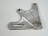 Achter remklauw Ducati ST4