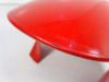 Voorspatbord Honda CBR 600 RR