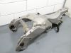 Frame body parts BMW K 1200 RS