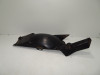 Achterspatbord BMW F 650 GS