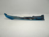 Heck links BMW R 1100  1150 RS