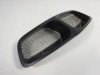 Topkuip verbinding onder BMW K 1200 GT