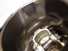 Cylinders Suzuki GSX F 1100