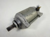 Startmotor KTM 690 SM