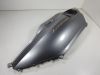 Linker achterkant Suzuki Burgman 650