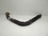 Auspuff-Krummer Honda VT 700 750