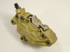 Bremssattel Bremszange vorn links Ducati ST2