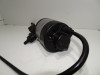 ABS pumpe druckmodulator BMW K 100