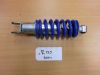 Achterschokbreker Yamaha YZF R 125