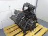 Motorblok Aprilia Falco