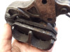 Brake caliper left front Honda CBR 1000 F