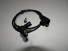 ABS sensor voor KTM 390 Duke